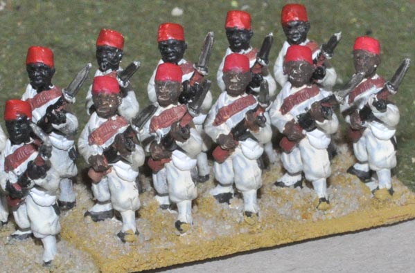 Average figure 3